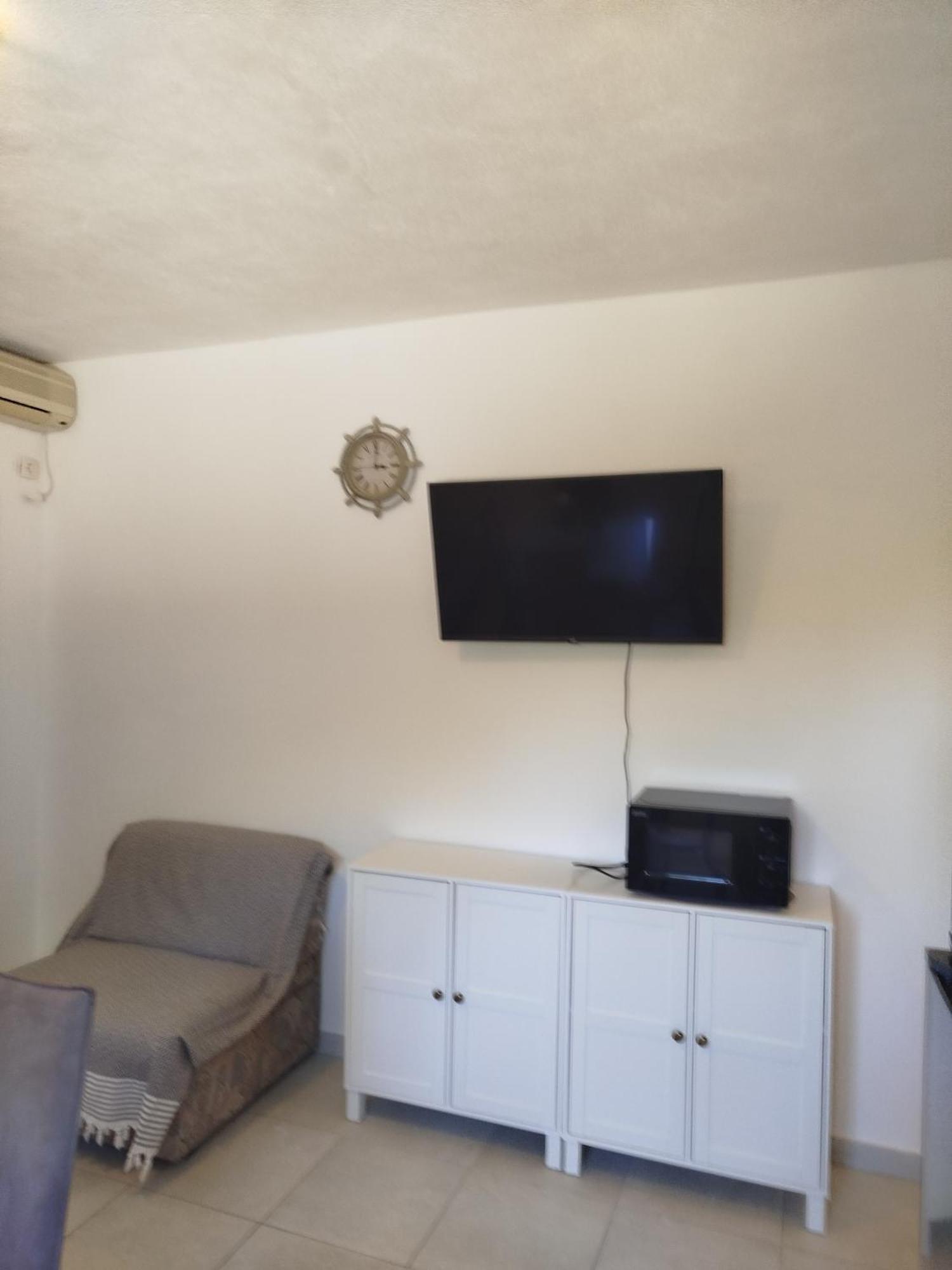 Apartmani Blazevic Omiš Zewnętrze zdjęcie
